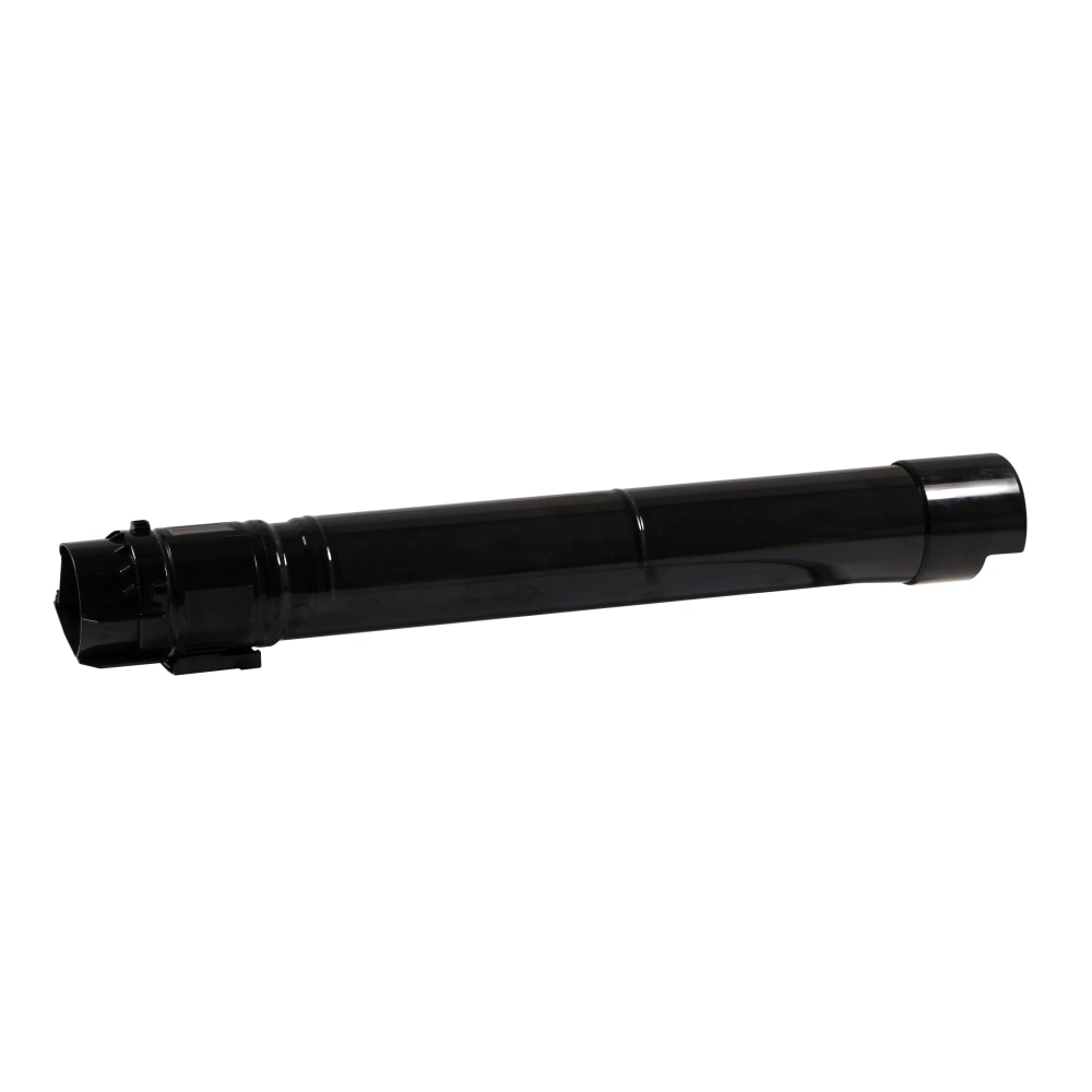 Clover Imaging Group Remanufactured Black High Yield Toner Cartridge Replacement For Xerox 7500, OD7500B