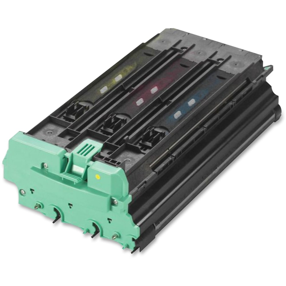 Ricoh Ricoh Type 165 - Photoconducto, 402449