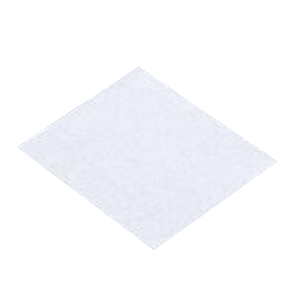 Interfold Food Wrap, 12in, Pack Of 500