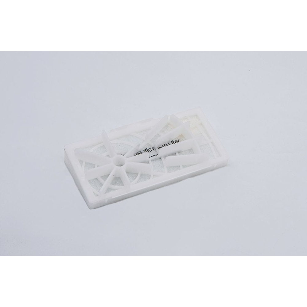 Nilfisk Carpet Master Pre Filter Holder Kit