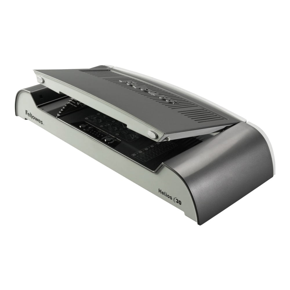 Fellowes Helio S30 Thermal Binding Machine