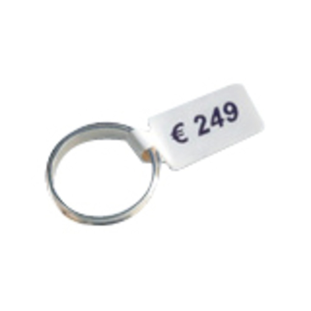 DYMO Jewelry Labels, 4E6629