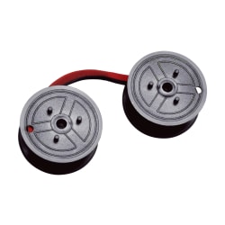 Dataproducts Universal C-Wind Spools, 12/Pack