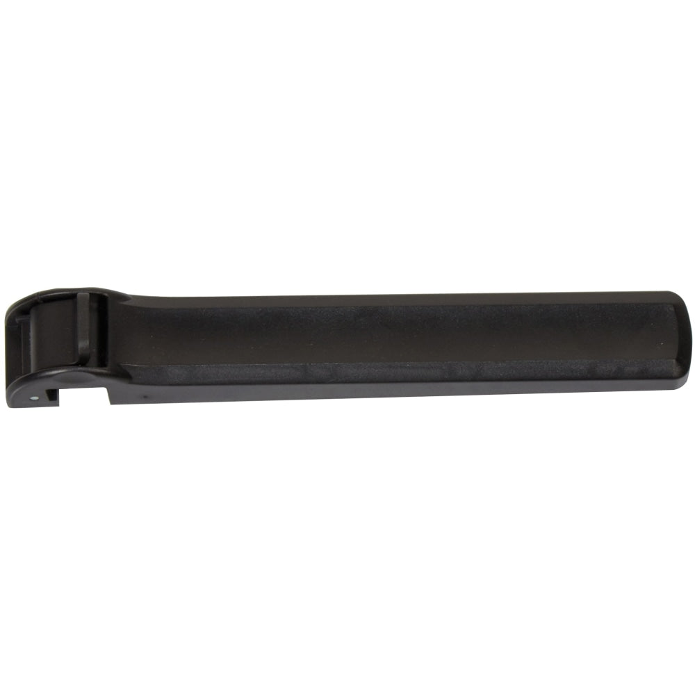 United T18P Replacement Paper Guide, 6in