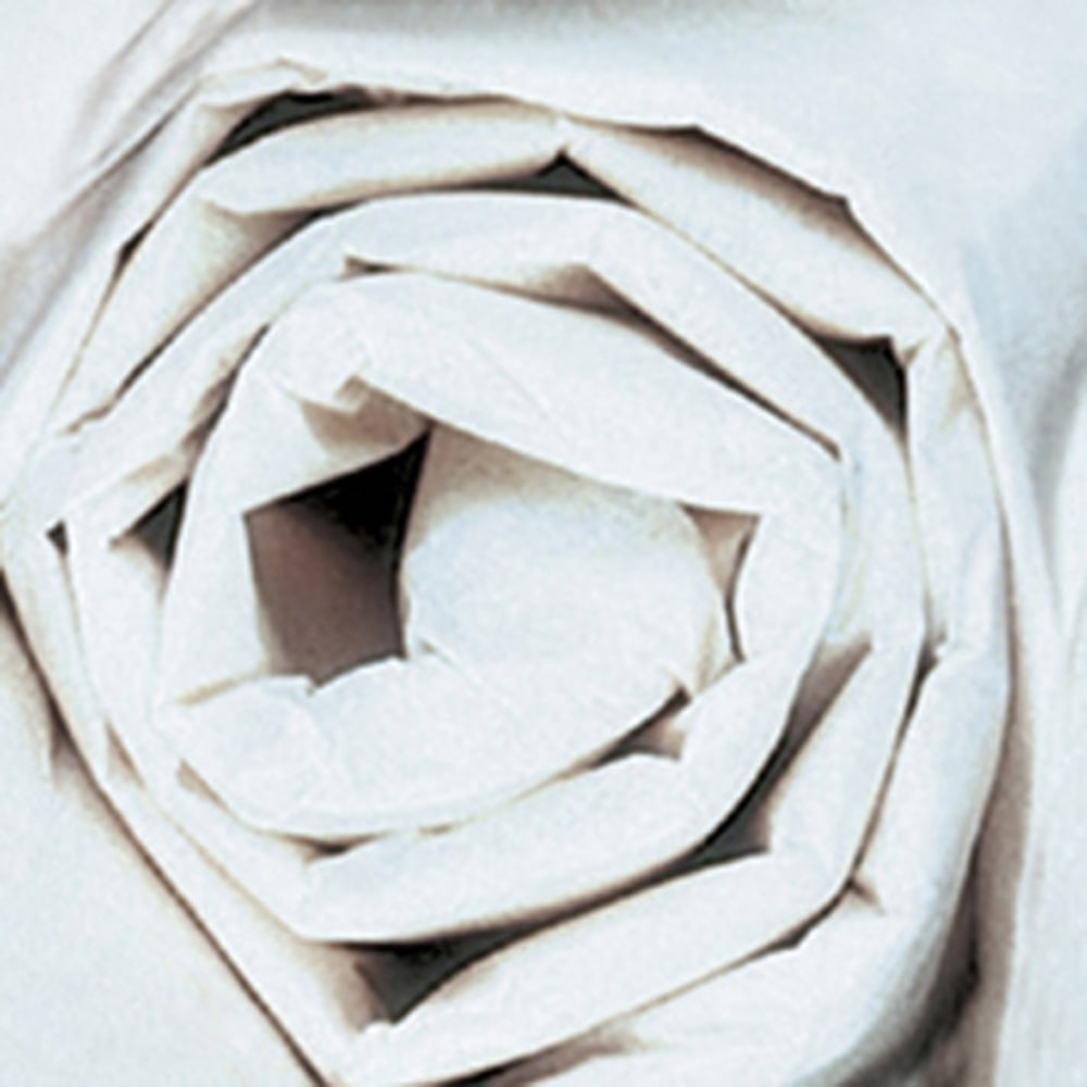 Partners Brand White Gift Grade Tissue PaPer Sheets, 15in x 20in, 960 Sheets