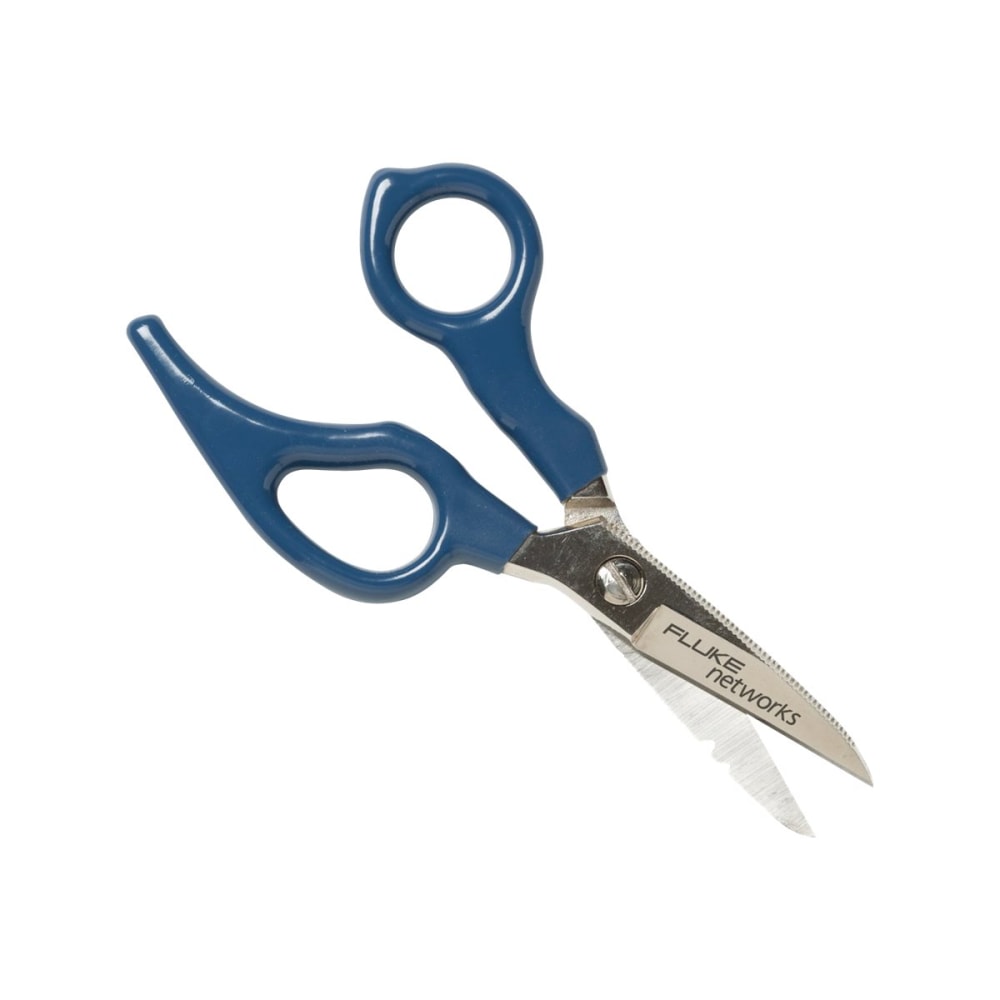 Fluke Networks D-Snips - Cable scissors