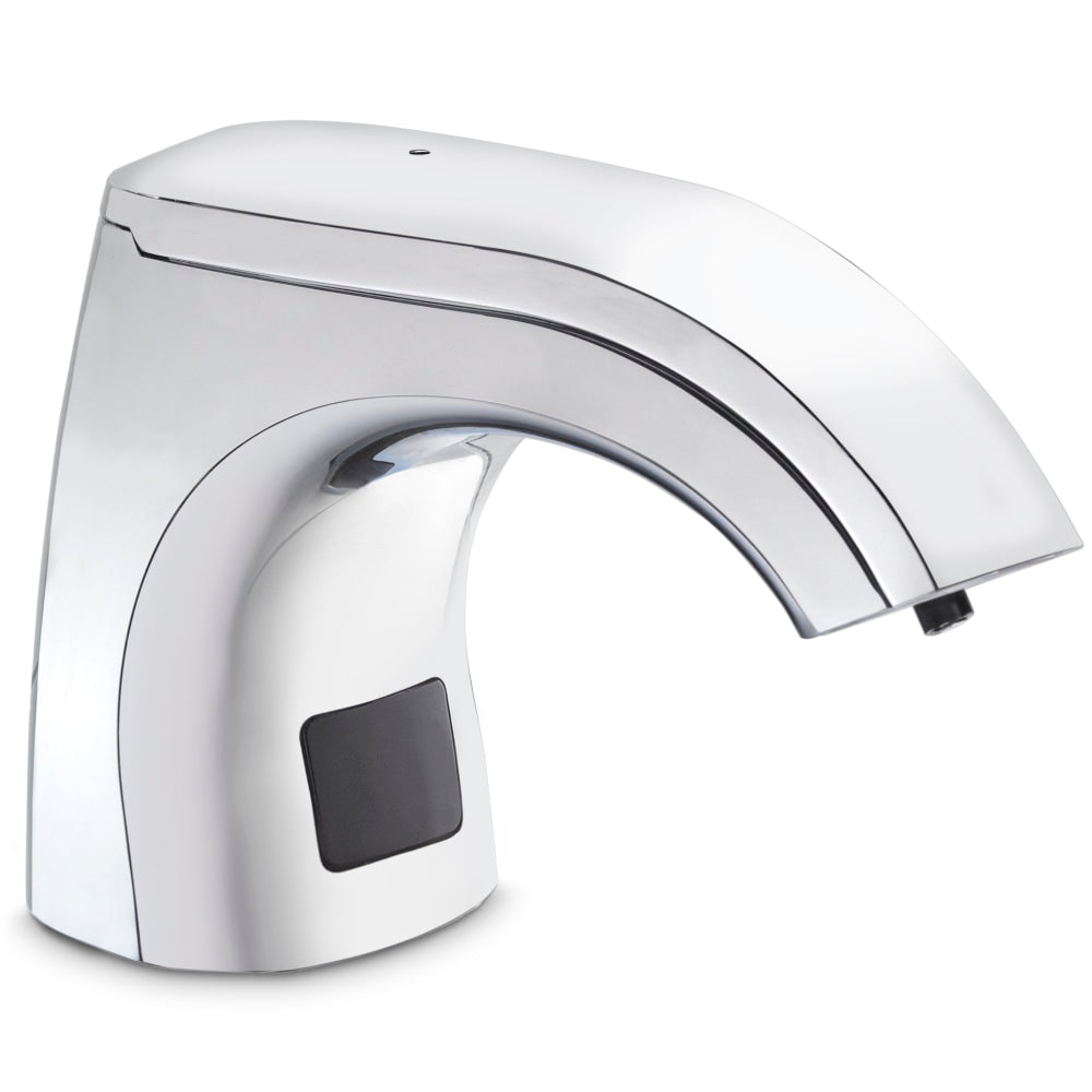 Purell CXR Redifoam Touchless Soap Dispenser, Chrome