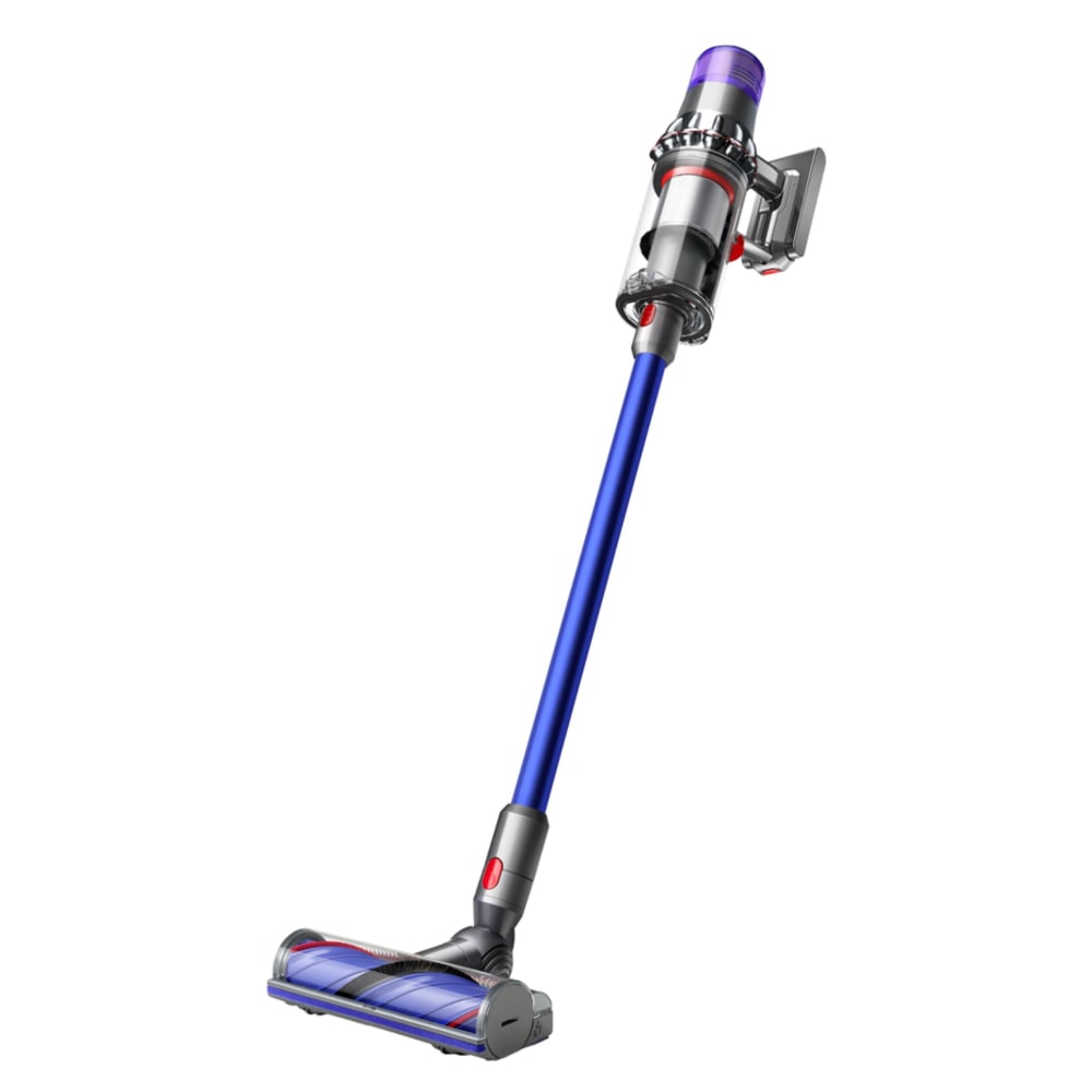 Dyson Cyclone V10 Cordless Animal Stick Vacuum