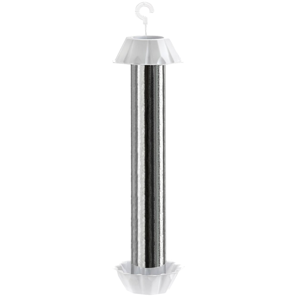 Raid Jumbo Fly Stick, 0.8 Oz