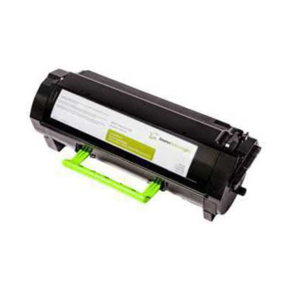 STI - Original - MICR toner cartridge - for MICR ST9815, ST9817