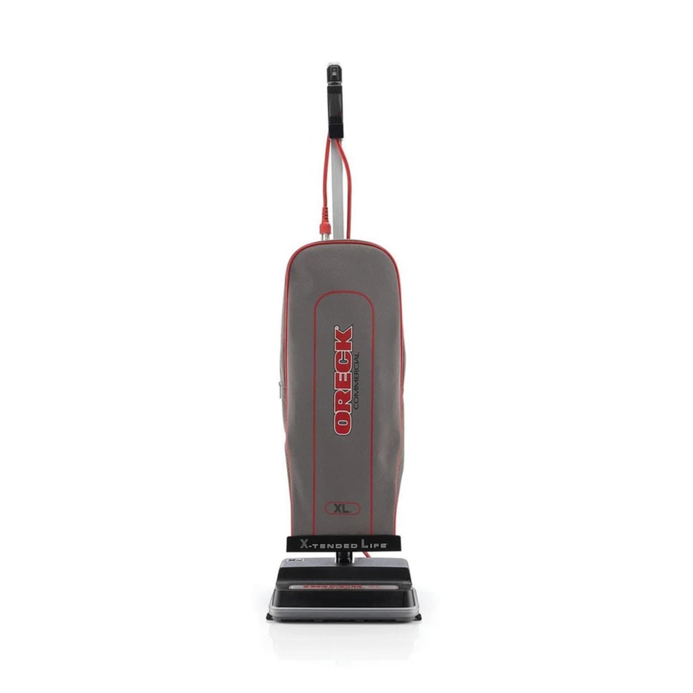 Oreck Endurolife Dry Commercial Upright Vacuum