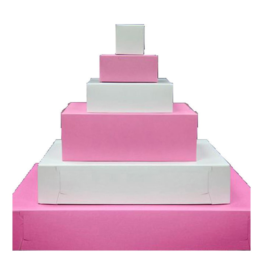 Snap-Up Trays, Carton Of 500