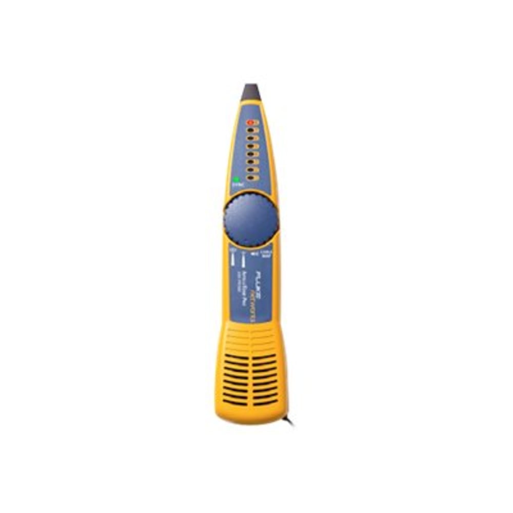 Fluke Networks IntelliTone Pro 200 Probe - Probe