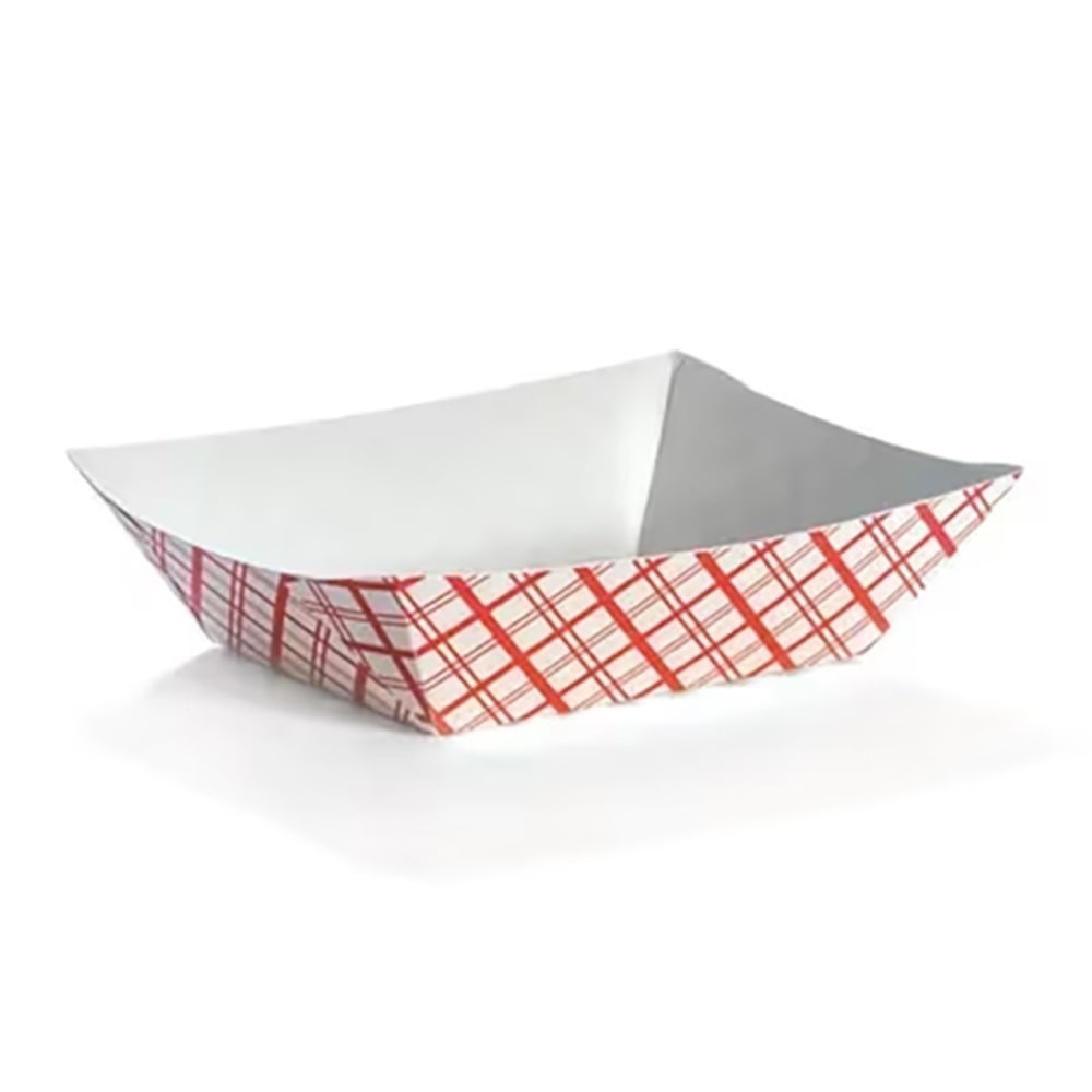 Chinet TRAY,FOOD,1LB,1000/CS