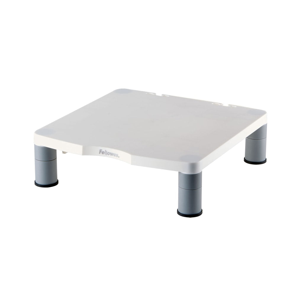 Fellowes Standard Monitor Riser