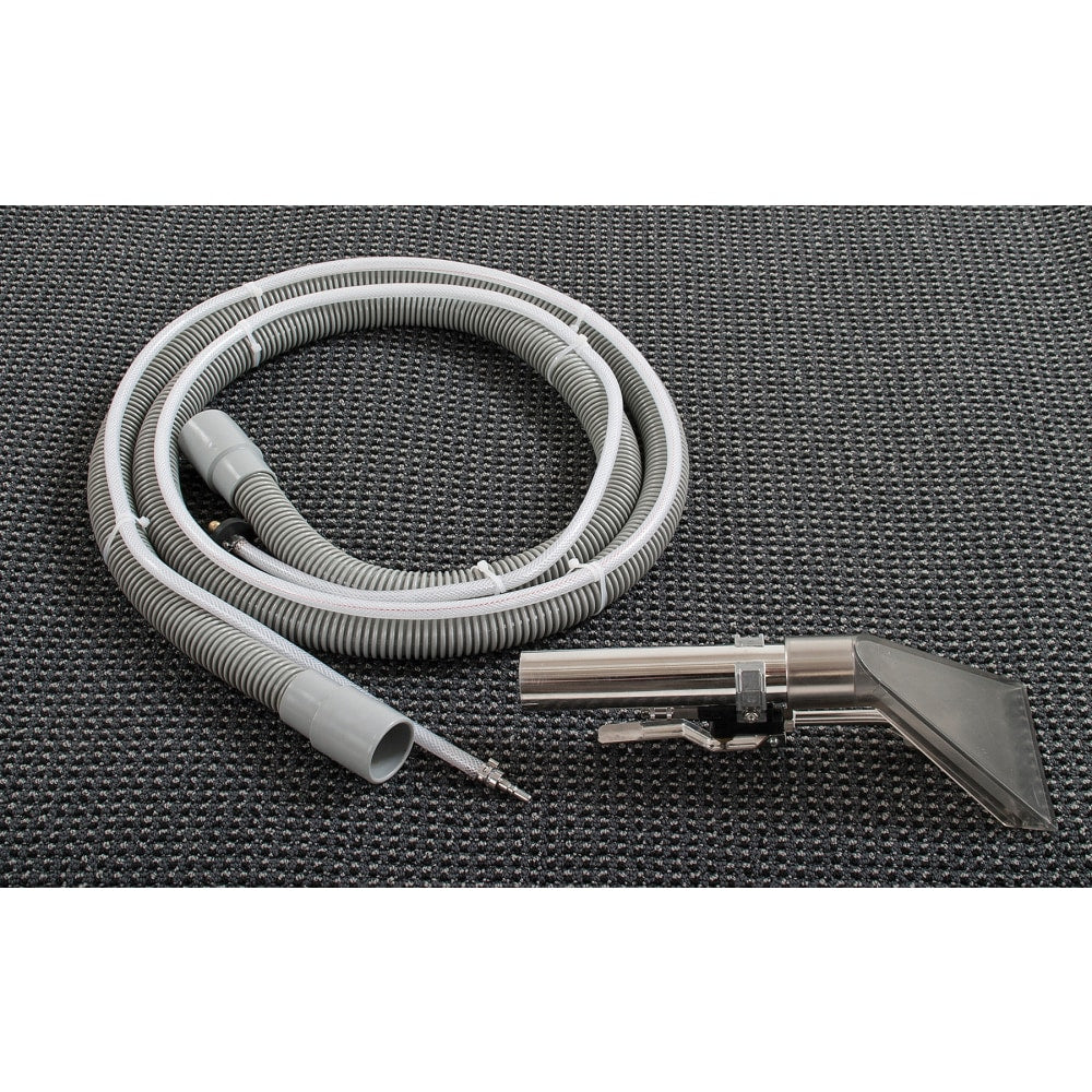 Clarke Replacement Vacuum Hose Assembly For The BextSpot Pro Carpet Spotter