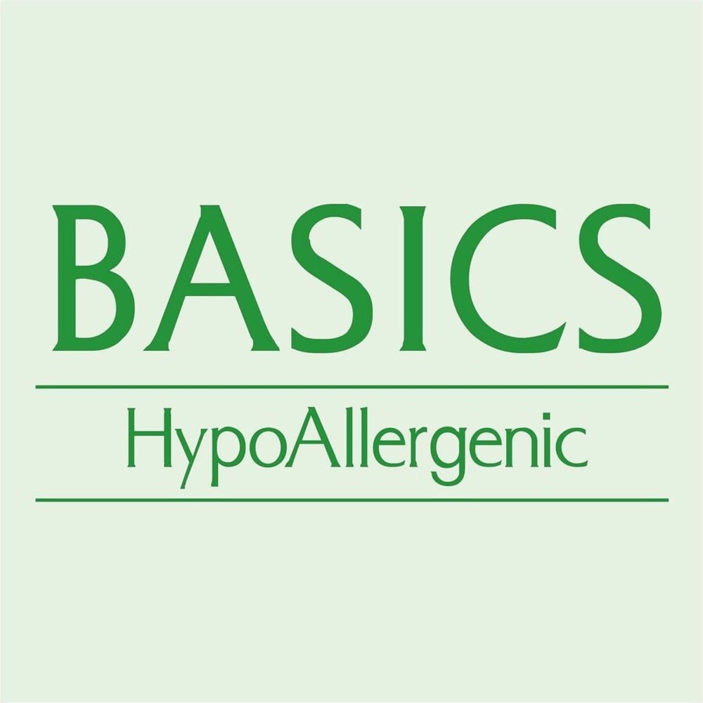 Dial Professional FIT Refill Basics Foam Handwash - Honeysuckle Scent - 1.06 quart - Hand - Moisturizing - Green - 3 / Carton
