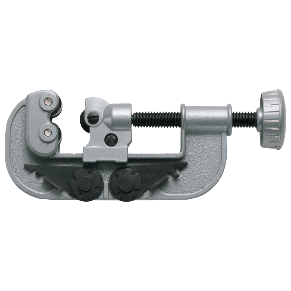 General Tools Heavy Duty Cutters, 1/4 in 1 1/2 in