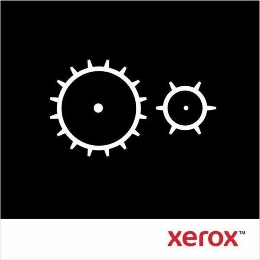 Xerox Fuser For Versalink C600 C605, 115R00135