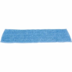 Rubbermaid Microfiber Spray Mop Wet Pad