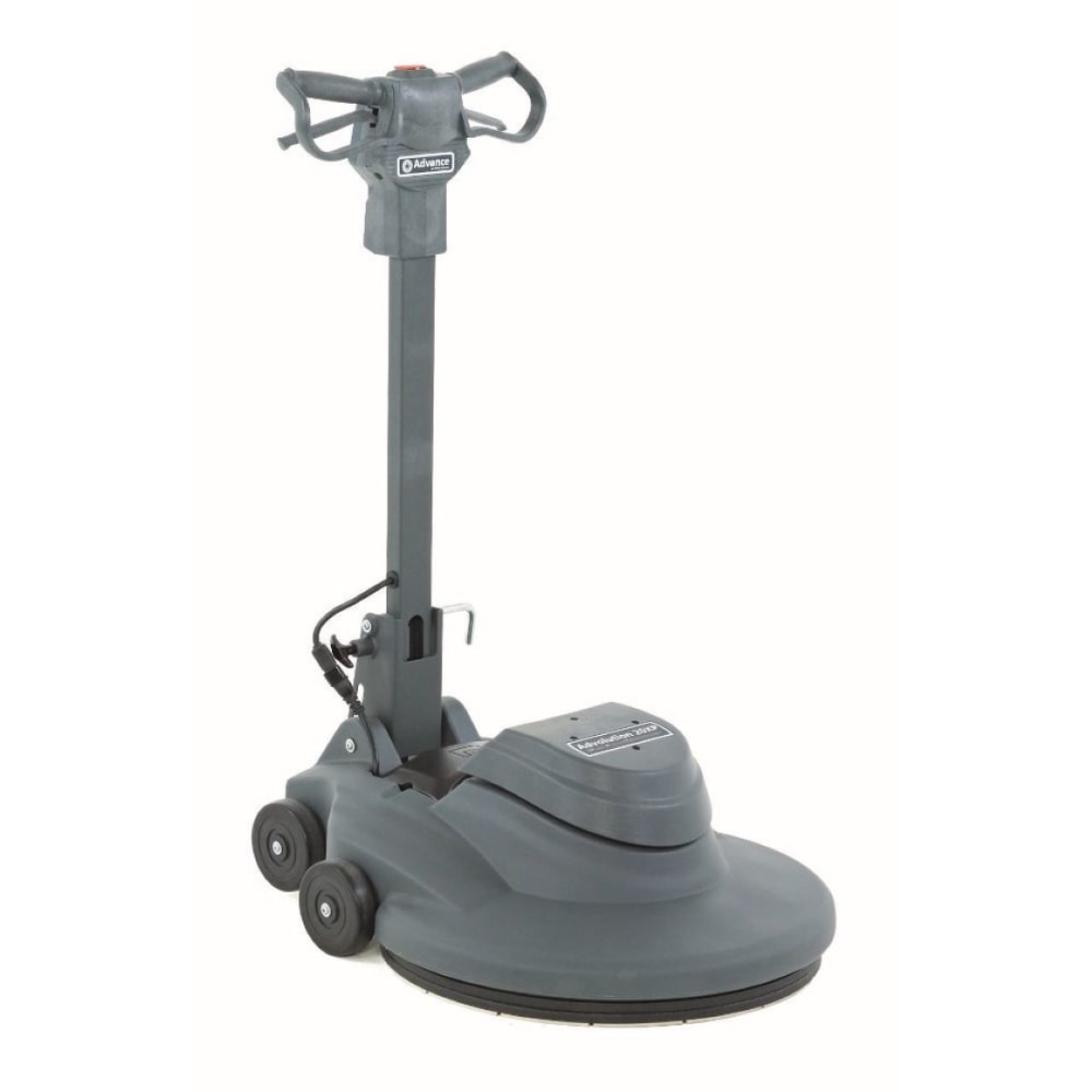 Nilfisk Advance Advolution 20XP Cord Electric Floor Burnisher, 20in Head Diameter