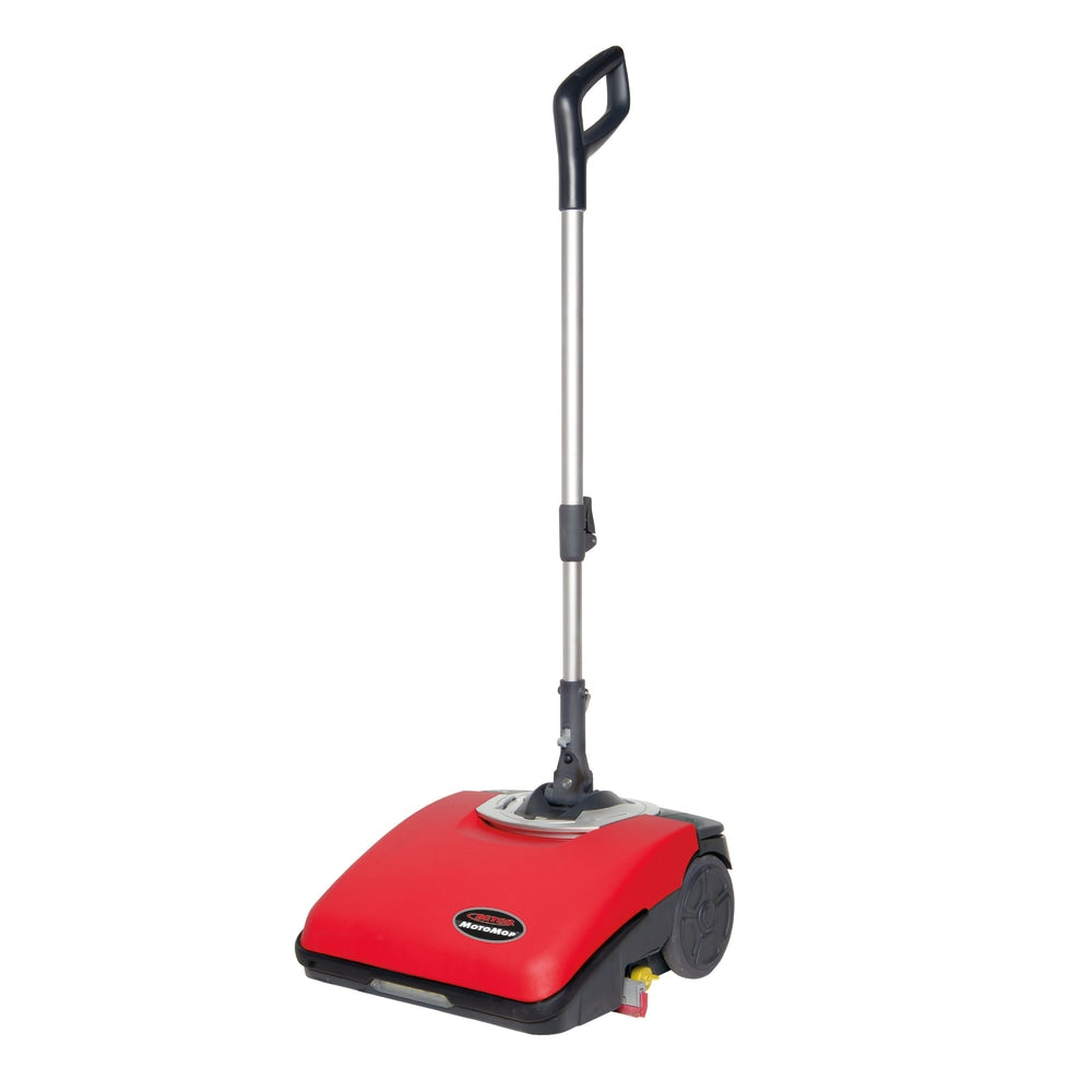 Betco E84700-00 PEC Motomop Cleaning Machine