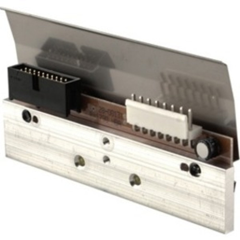 Wasp Thermal Printer Cleaning Pen - Printhead cleaning pen - for Wasp WPL304, WPL406, WPL408, WPL612; W 300, 300Z, 600, 600Z