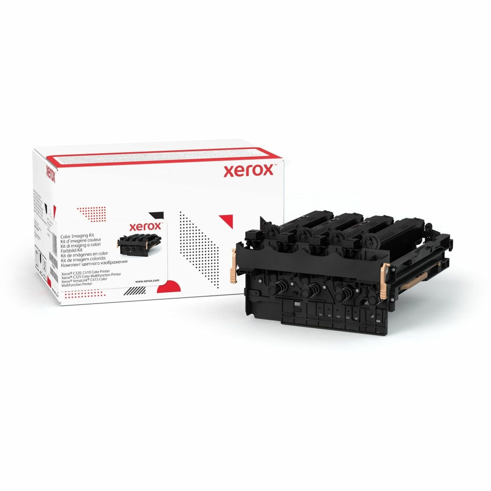Xerox 013R00701 Imaging Drum