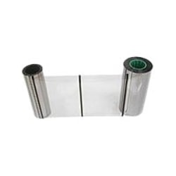 Fargo PolyGuard - 1 mil - lamination film