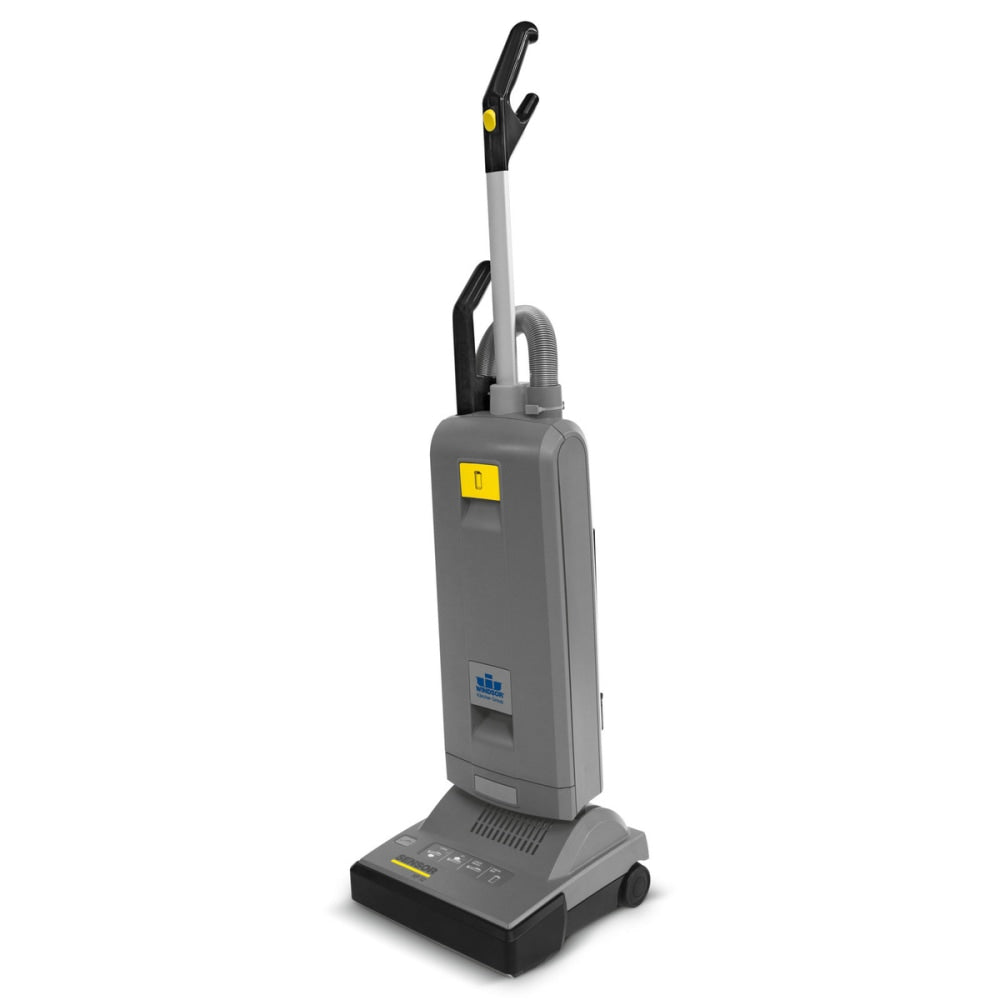 Karcher Sensor/XP 12 Dry Commercial Upright Vacuum Cleaner