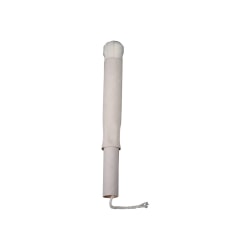 Naturelle Tampons, Box Of 500