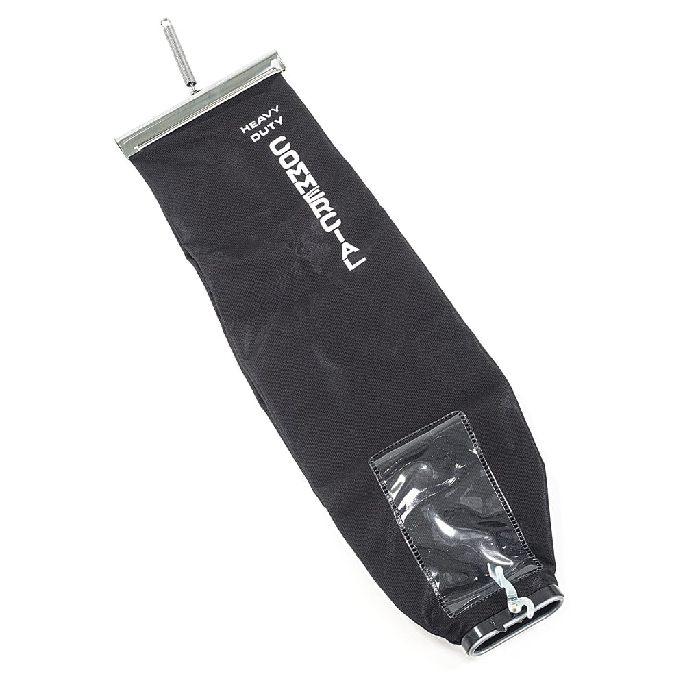 Clarke Vacuum Refill Bags, 15.6 Quarts