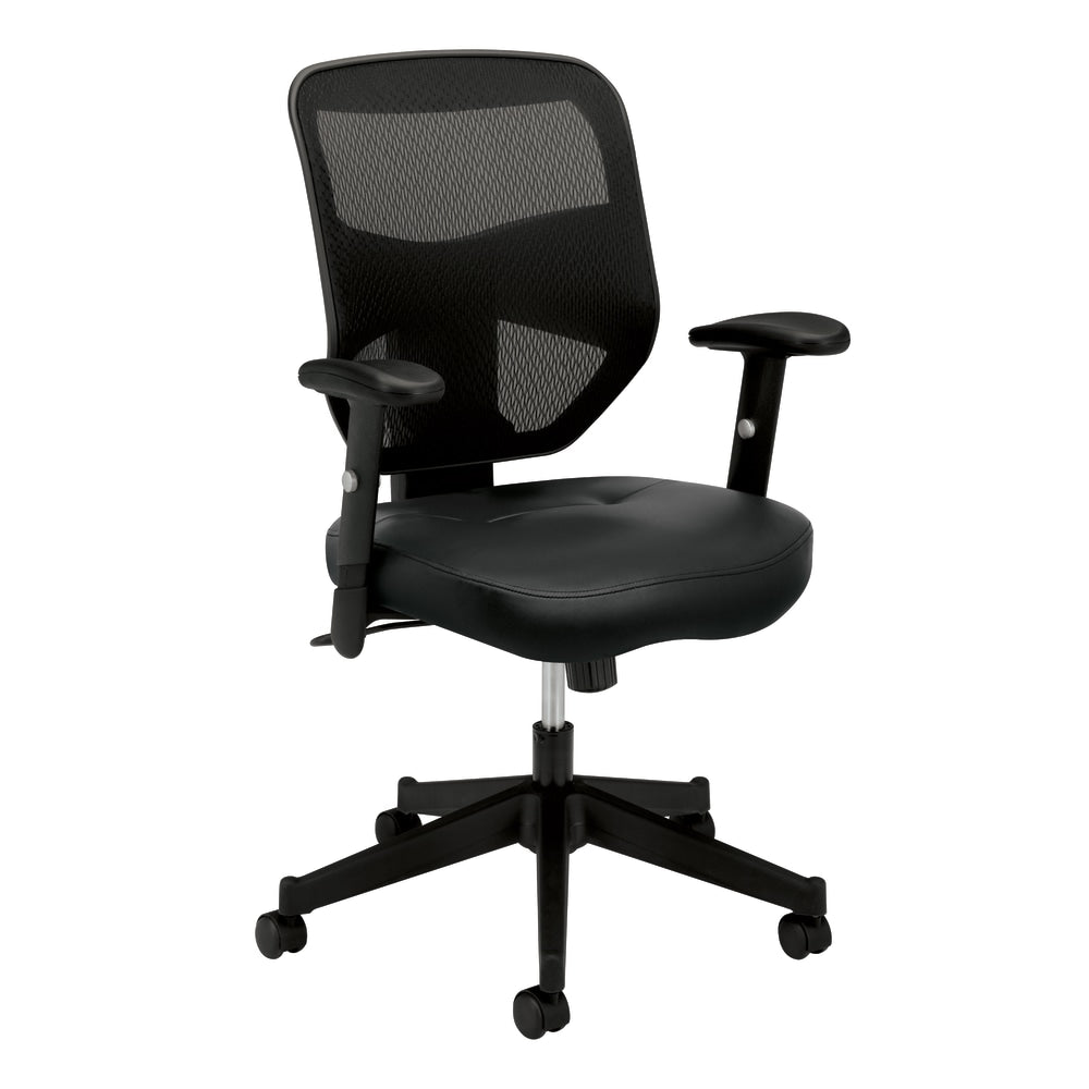 Office furniture