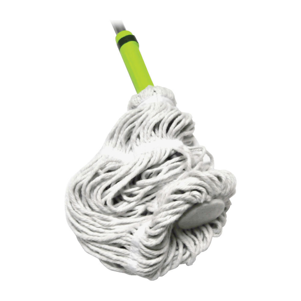 LC Industries Millers Creek Twist Mop
