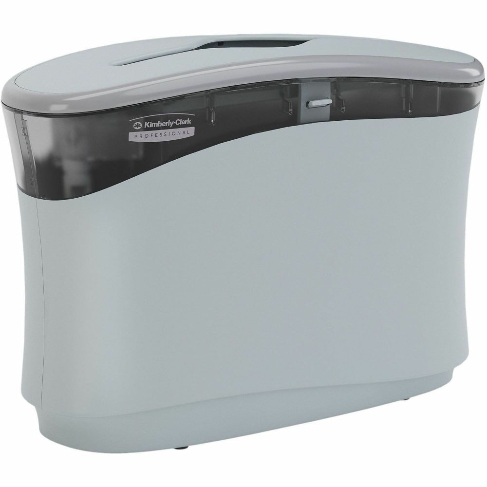 Kimberly-Clark Professional Countertop Towel System, 55760