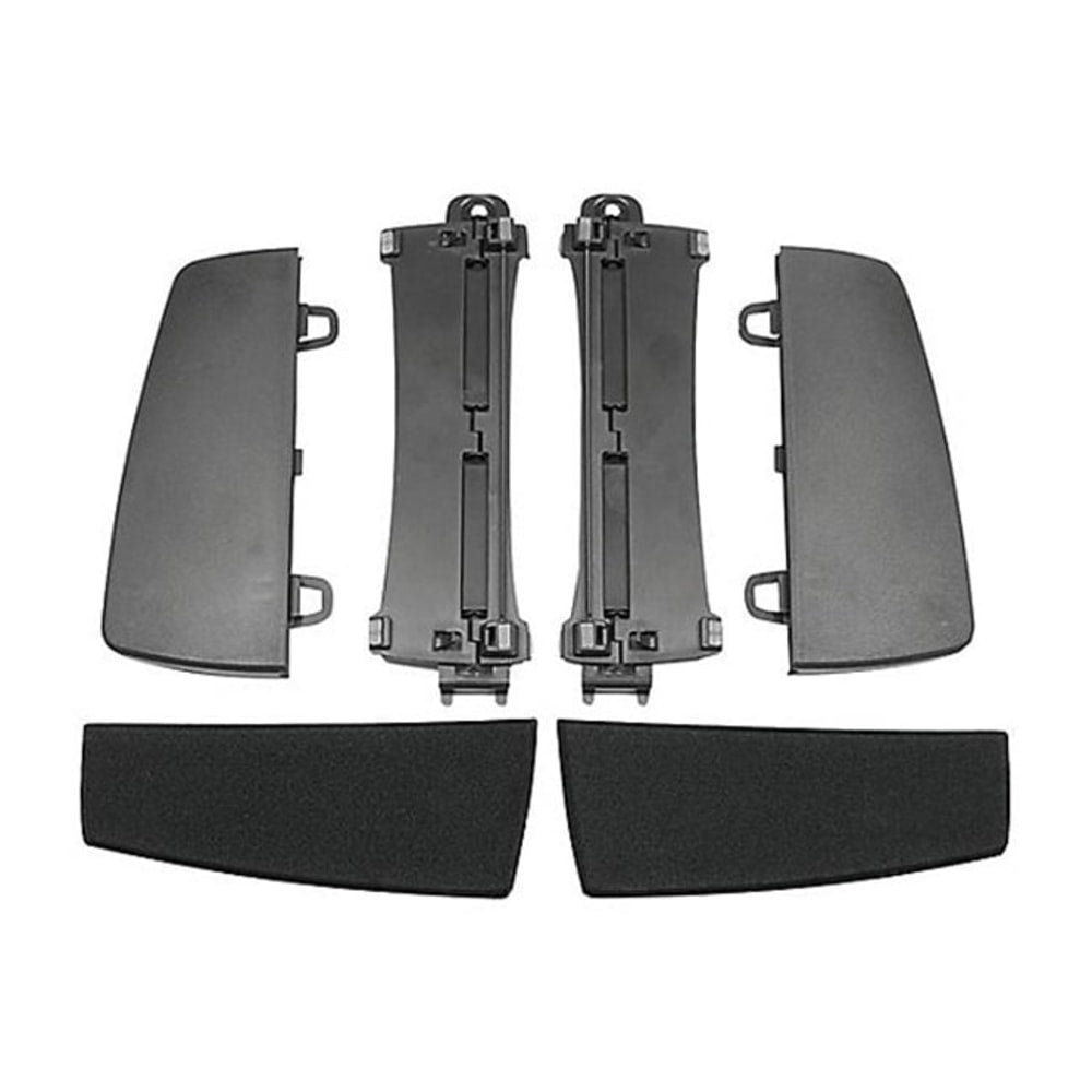 Kinesis VIP3 Accessory Kit For Freestyle2 Keyboard