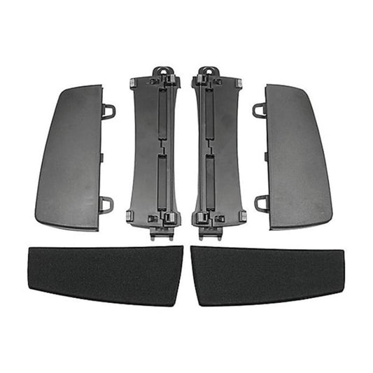 Kinesis VIP3 Accessory Kit For Freestyle2 Keyboard