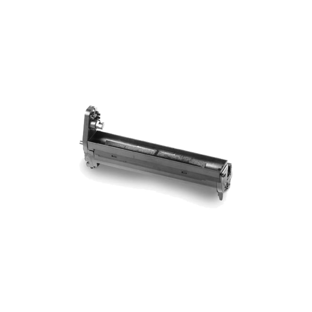 Oki Oki Magenta Image Drum Type C1, 56129202