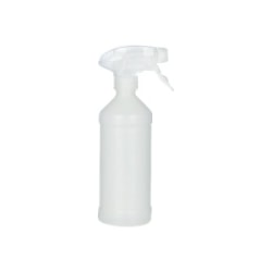 SKILCRAFT Spray Bottle, 16 Oz Bottle (AbilityOne 8125-00-488-7952)