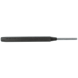 PROTO Punch Pin, 3/16in