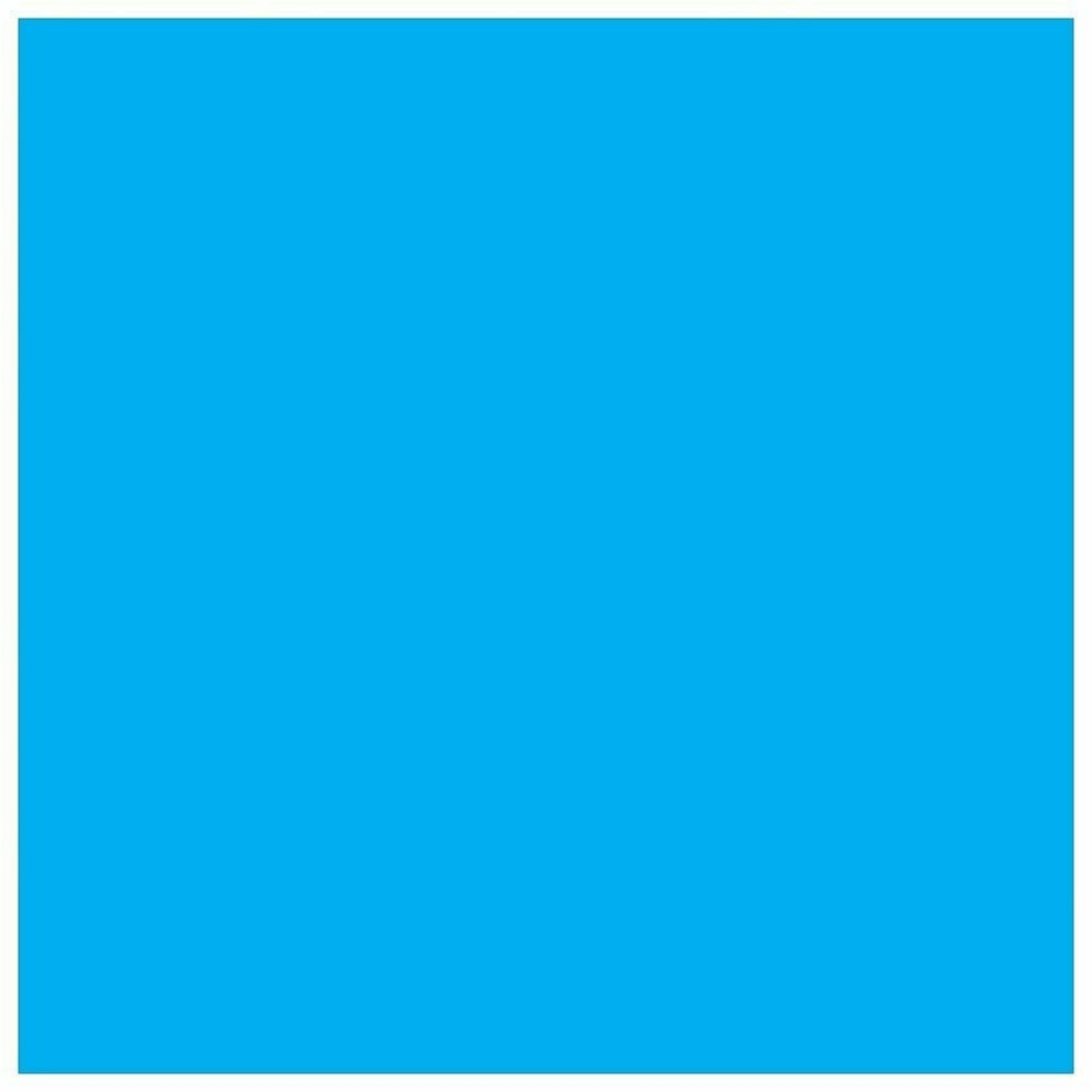 Lexmark 80C1SC0 Cyan Return Program Toner Cartridge
