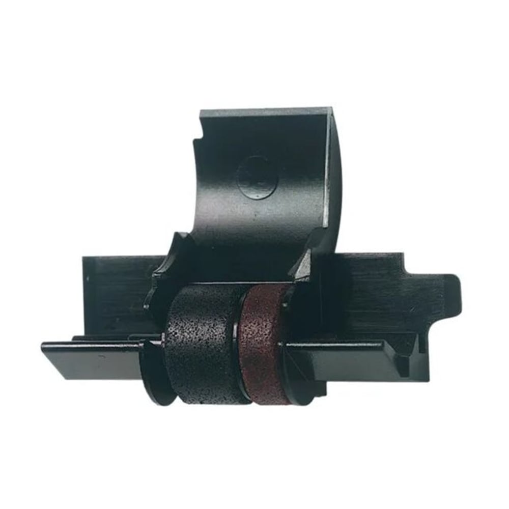 Dataproducts Calculator Black/Red Ink Roller