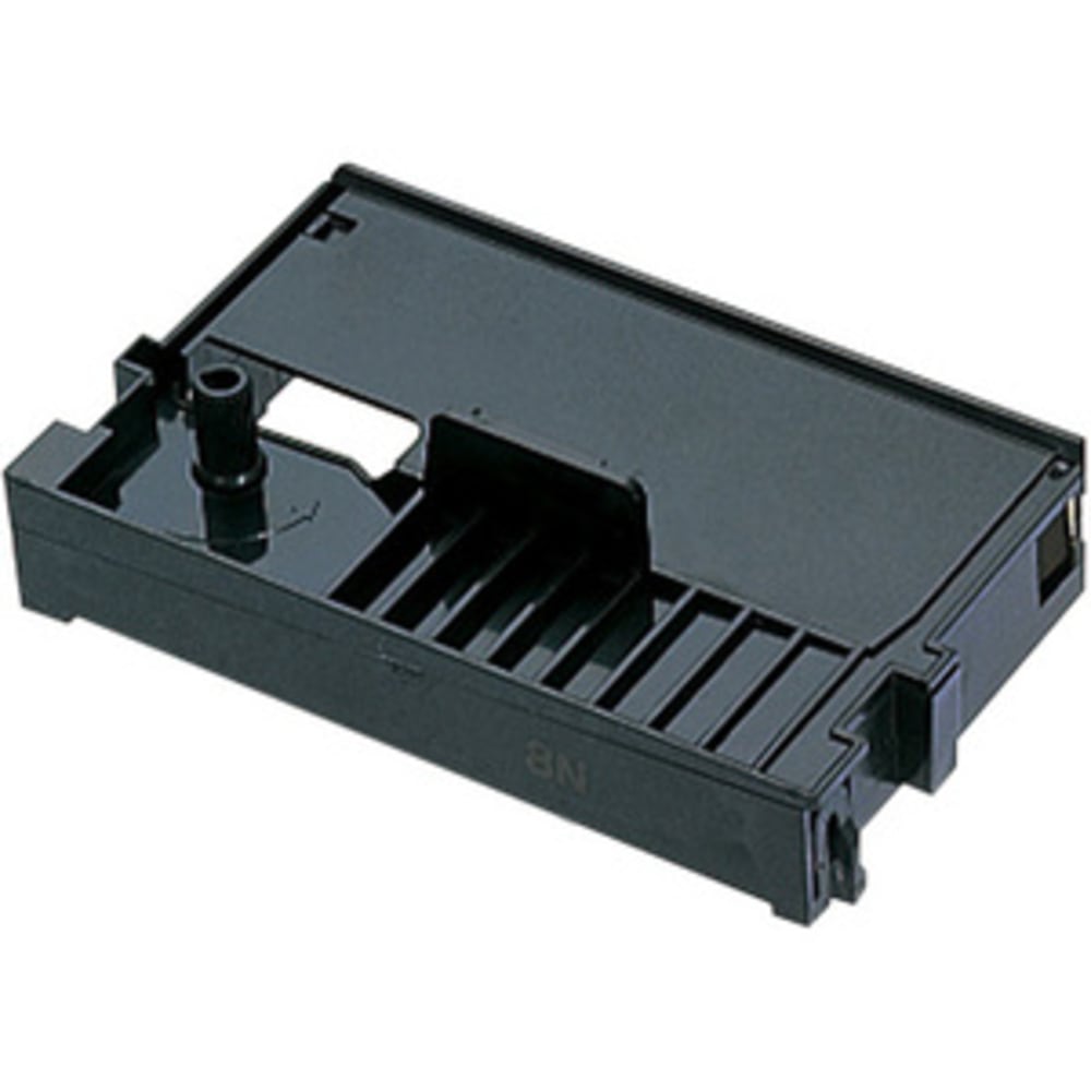 Epson Epson Erc 41B - Print Ribbon, Erc41B