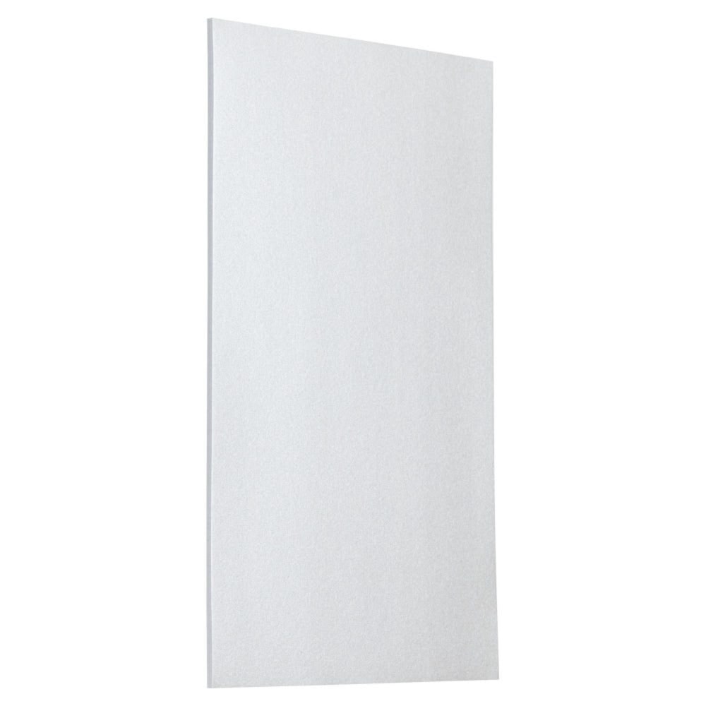 JAM Paper Legal Paper, Stardream Metallic Silver, Legal (8.5in x 14in), 25 Sheets Per Pack, 32 Lb