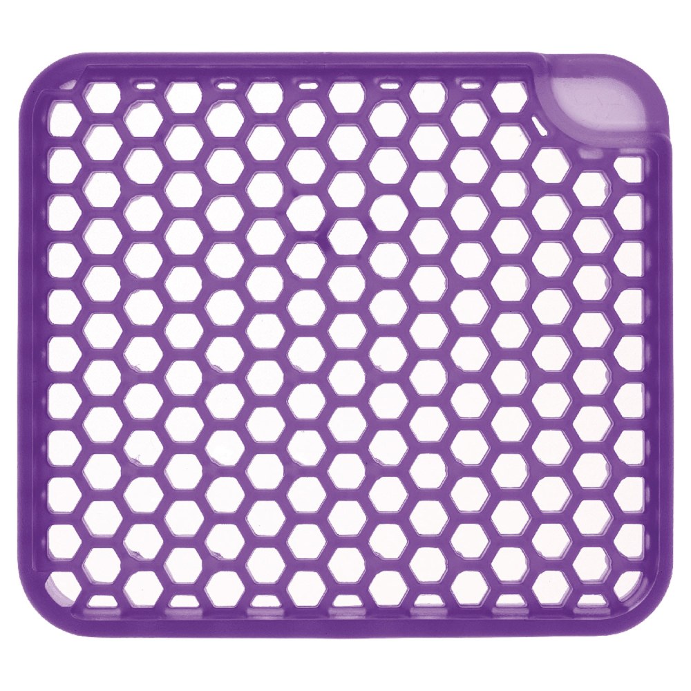 Fresh Products Ourfresh Airfreshener, Fabulous Refill, 48/Carton