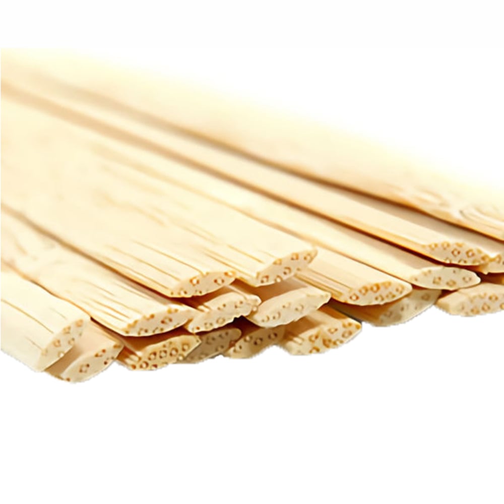 Royal Paper Products Wooden Coffee Stir Sticks, 7in, Brown, Pack of 5,000 Stir Sticks