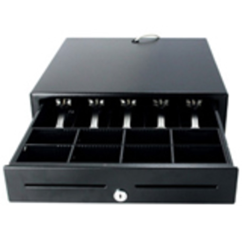 Wasp - Cash drawer tray - for Wasp WCD-5000 Cash Drawer