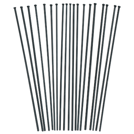 Scaler Replacement Needle Set, 3 mm