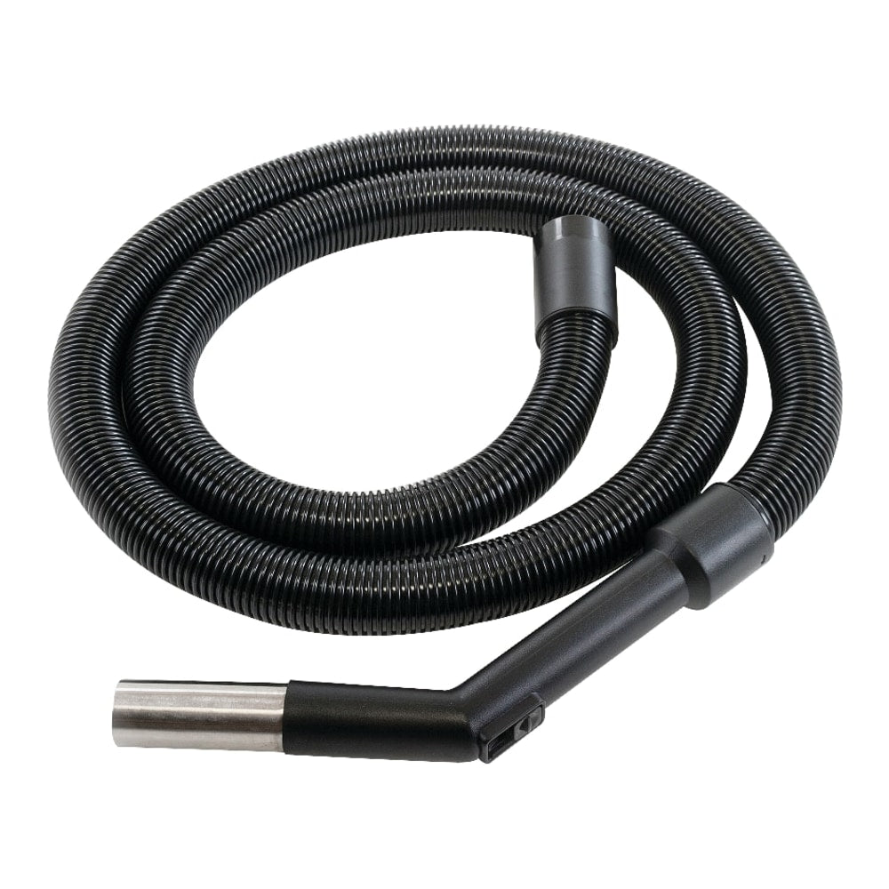 Clarke 8ft Hose For Maxxi II 55 And 75 Wet/Dry Vacuums