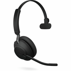 26599-899-999-01 - Jabra Evolve2 65 Headset, 2659989999901